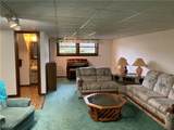 4124 Lee Manor Dr - Photo 27