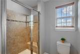 136 Cameron Square Dr - Photo 30