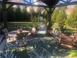 33 Kensington Circle - Photo 33