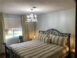33 Kensington Circle - Photo 34