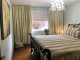 33 Kensington Circle - Photo 35
