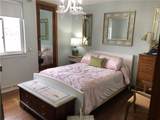 33 Kensington Circle - Photo 36