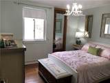 33 Kensington Circle - Photo 37