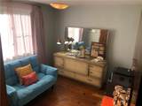 33 Kensington Circle - Photo 38