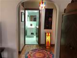 33 Kensington Circle - Photo 39