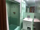 33 Kensington Circle - Photo 40
