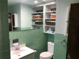 33 Kensington Circle - Photo 41