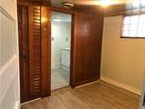 33 Kensington Circle - Photo 42