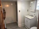 33 Kensington Circle - Photo 43