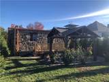 33 Kensington Circle - Photo 45