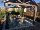 33 Kensington Circle - Photo 46