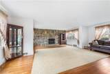 201 4th Street - Photo 10
