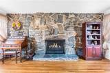 201 4th Street - Photo 12