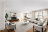 201 4th Street - Photo 13
