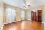 201 4th Street - Photo 22