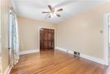 201 4th Street - Photo 23