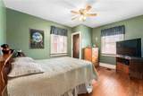 201 4th Street - Photo 24