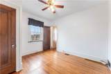 201 4th Street - Photo 25