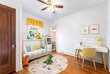 201 4th Street - Photo 26
