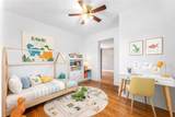201 4th Street - Photo 27
