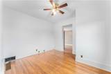 201 4th Street - Photo 28
