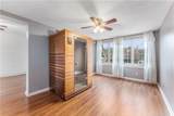 201 4th Street - Photo 29