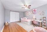 201 4th Street - Photo 31