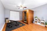 201 4th Street - Photo 33