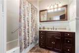 201 4th Street - Photo 34