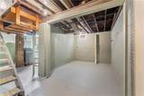 201 4th Street - Photo 38