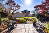 201 4th Street - Photo 39