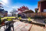 201 4th Street - Photo 41