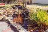 201 4th Street - Photo 42