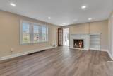 345 Lincoln Ave - Photo 11