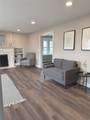 345 Lincoln Ave - Photo 13