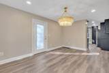 345 Lincoln Ave - Photo 18