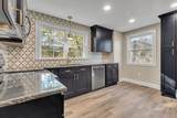 345 Lincoln Ave - Photo 24