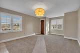 345 Lincoln Ave - Photo 25
