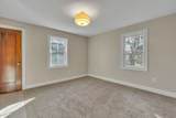 345 Lincoln Ave - Photo 30