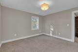 345 Lincoln Ave - Photo 31