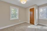 345 Lincoln Ave - Photo 34