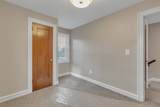 345 Lincoln Ave - Photo 35
