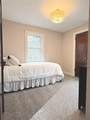 345 Lincoln Ave - Photo 36