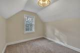 345 Lincoln Ave - Photo 38