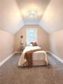 345 Lincoln Ave - Photo 39