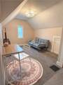 345 Lincoln Ave - Photo 42