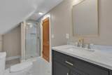 345 Lincoln Ave - Photo 43