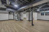 345 Lincoln Ave - Photo 44