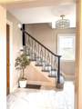 345 Lincoln Ave - Photo 7