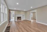 345 Lincoln Ave - Photo 9